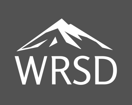 WRSD Helpdesk logo